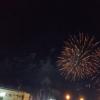 2022-08-12 20.23.08-1