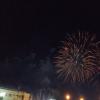 2022-08-12 20.23.08