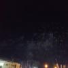 2022-08-12 20.23.12-1