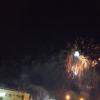 2022-08-12 20.23.56-1
