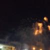 2022-08-12 20.24.20-1