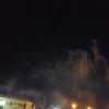 2022-08-12 20.24.26