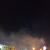 2022-08-12 20.26.20-1