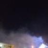 2022-08-12 20.26.24