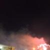 2022-08-12 20.26.26-1