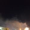 2022-08-12 20.26.30-1