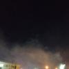 2022-08-12 20.26.30-2