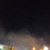 2022-08-12 20.26.36-3