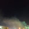 2022-08-12 20.26.50