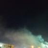 2022-08-12 20.26.52-1
