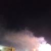 2022-08-12 20.26.58-1