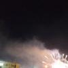 2022-08-12 20.27.00-2