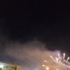 2022-08-12 20.27.00