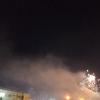 2022-08-12 20.27.12-1