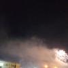 2022-08-12 20.27.14-1