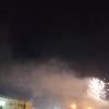 2022-08-12 20.27.16