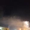 2022-08-12 20.27.22