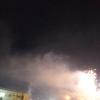 2022-08-12 20.27.24-1