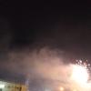 2022-08-12 20.27.24