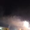 2022-08-12 20.27.26-1