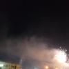 2022-08-12 20.27.26