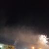 2022-08-12 20.27.28