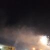 2022-08-12 20.27.30