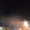 2022-08-12 20.27.32