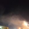 2022-08-12 20.27.36