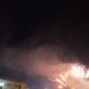 2022-08-12 20.27.38