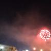 2022-08-12 20.28.12-2