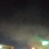 2022-08-12 20.28.28