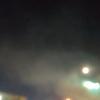 2022-08-12 20.28.30-1