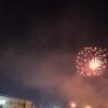 2022-08-12 20.28.34