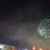 2022-08-12 20.28.42-1
