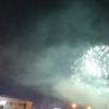 2022-08-12 20.28.50