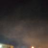2022-08-12 20.28.54