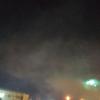 2022-08-12 20.28.58