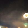 2022-08-12 20.29.00