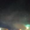 2022-08-12 20.29.02-1