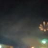 2022-08-12 20.29.02-2