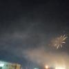 2022-08-12 20.29.24