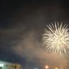 2022-08-12 20.30.04-1