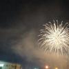 2022-08-12 20.30.06-2
