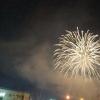 2022-08-12 20.30.06