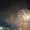 2022-08-12 20.30.08