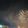 2022-08-12 20.30.12-2