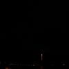 DSC05648