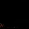 DSC05694