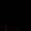 DSC05702
